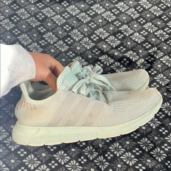 adidas Shoes - Adidas Sneakers